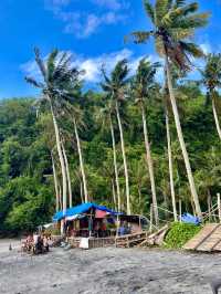 Crystal Bay - Nusa Penida☀️