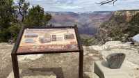 Arizona's Grand Canyon National Park