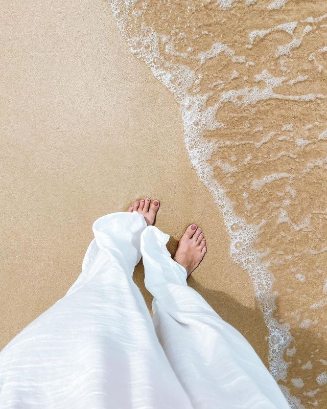 Manila Reunion: Reflecting on El Nido's Radiance 🌞