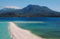 Camiguin: A Love Affair with a Volcanic Island