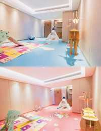 福州|住在三坊七巷古街裡鬧中取靜