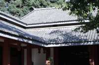 大理白族自治州博物館參觀指南