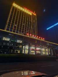 鉬都麗豪  尊享非凡品質