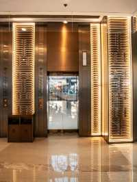 上海恆隆廣場