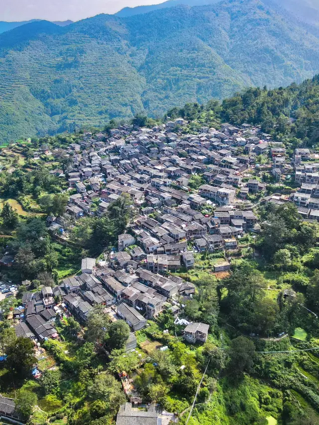 광주 운전 3시간 세상을 피하는 비밀의 산악 천년 고치 광주에서 3시간 거리의 청원 연남 산악에는 이미 1400년의 역사를 가진 고치 '청원'이 숨어 있습니다