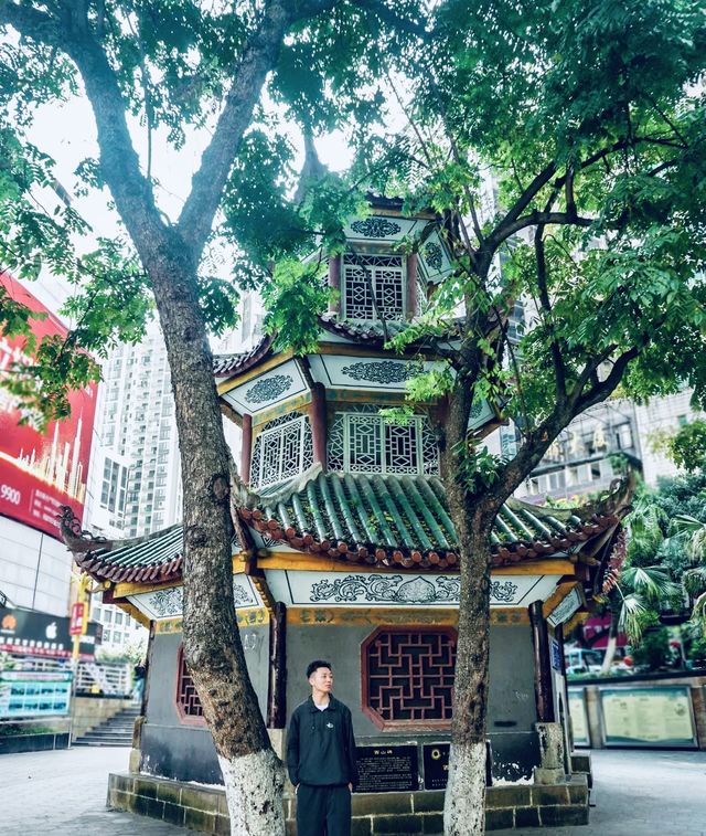 反向旅遊真的太爽了 反向旅遊真的太爽了