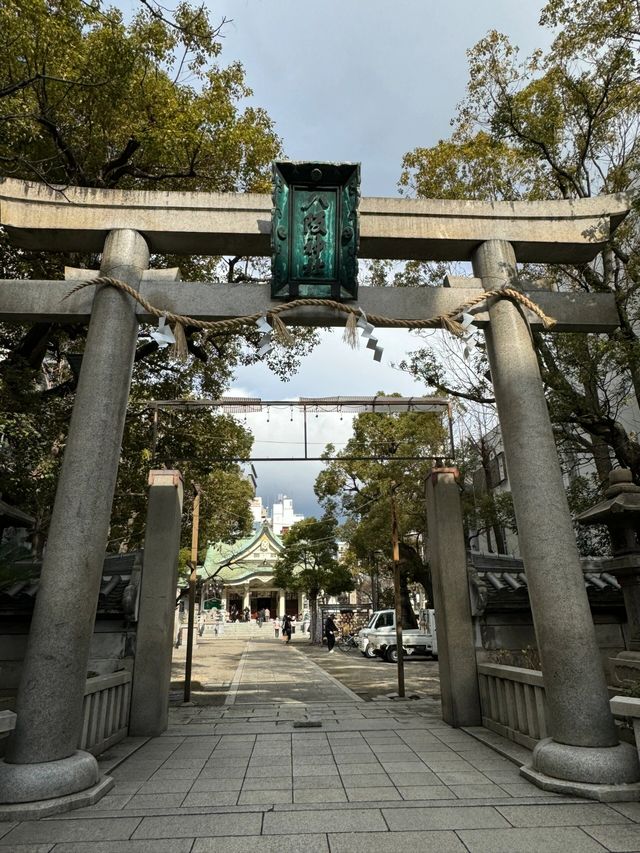 日本，極限特種兵旅遊攻略（二次元版）