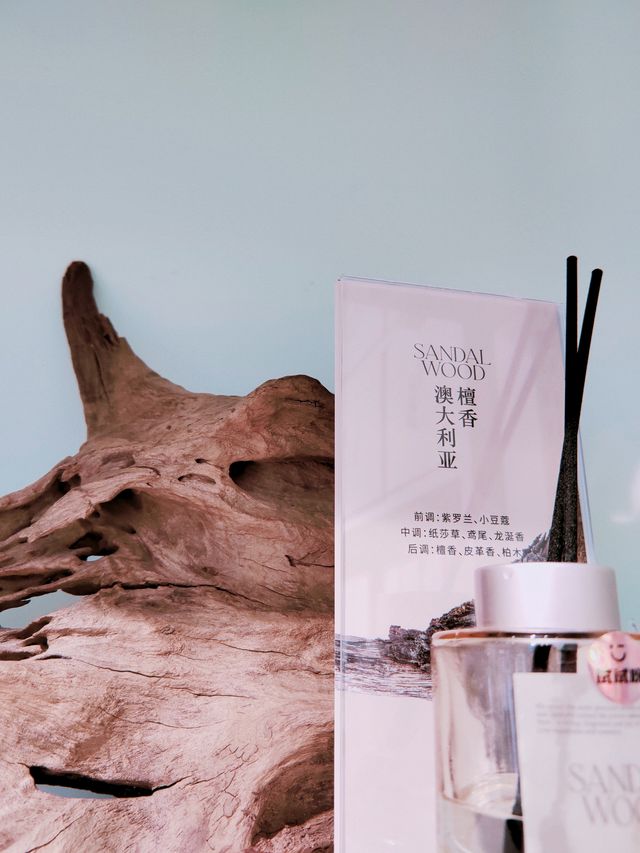 打賭，沒有人可以空手離開這家店！廣州僅此一家