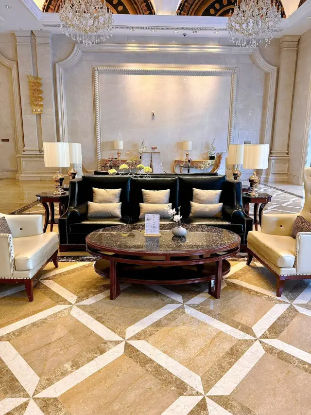 장춘 국신 남산 온천 호텔｜온천 놀이 일체