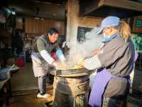 Shanghai's undiscovered watertown