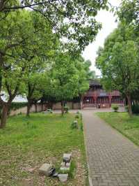 桐鄉書院