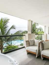 🌴🛌 Luxe Akumal Getaway: Unico Hotel Riviera Maya 🍹