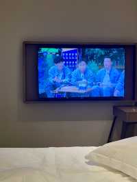 肇慶｜大學生週末住酒店 人均90