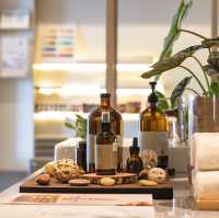 高雄承億酒店：中心地帶多樣設施的星級酒店
