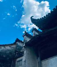 逃離人山人海的旅遊聖地