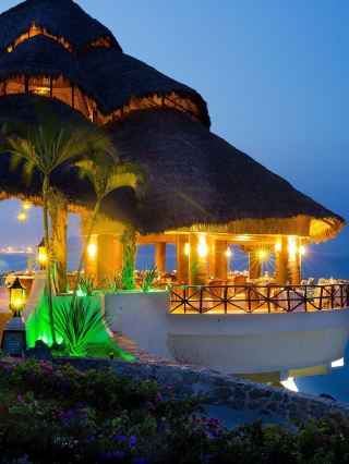 🌴✨ Manzanillo Magic: Top Stay at Barceló Karmina! ✨🌴