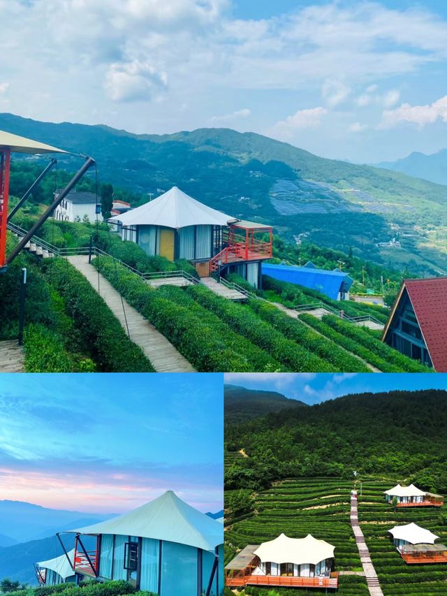 山不見我我自去見山