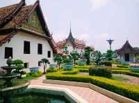 Siam Most Amazing Spot