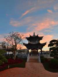 Yunnan Gems: Nature, History & Culture