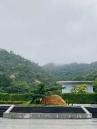 Jingshan Park Ropeway Up 🚡🆙 Sliding Down the Hill 