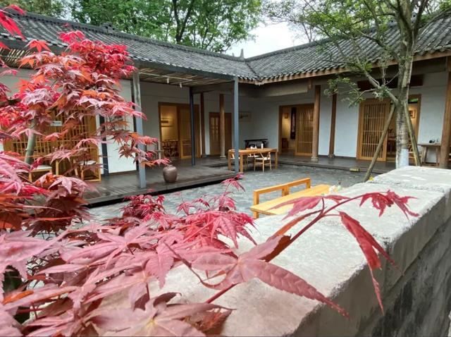 四川三個考古公園分別在哪裡？這裡免門票。