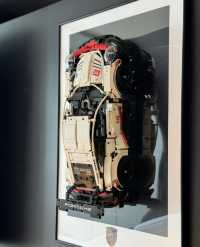 長沙好住酒店!潮上野酒店!