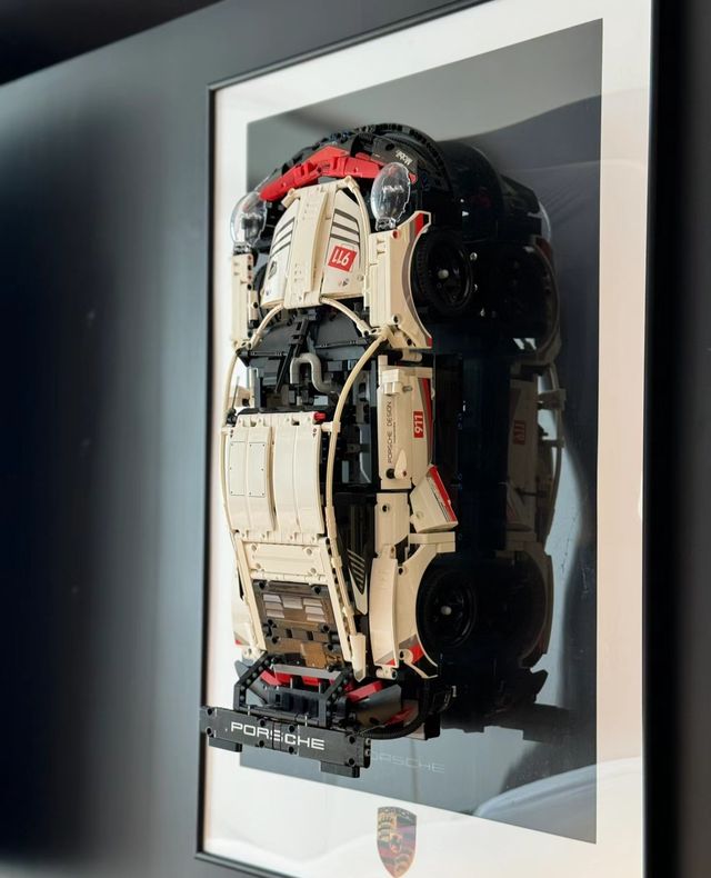 長沙好住酒店!潮上野酒店!