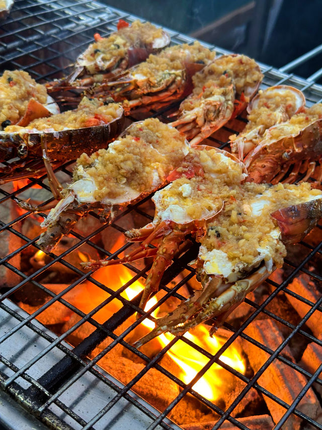 珠海中海鉑爾曼酒店看富華里CBD商圈餐飲全攻略。