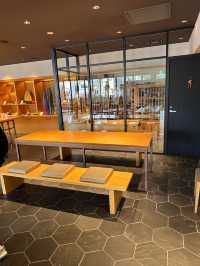 京都感洛酒店：京都心，現代魂，一場感官之旅的極致體驗 。