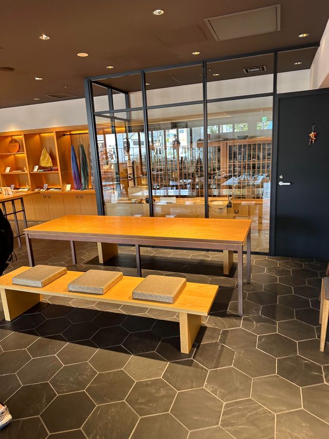 京都感洛酒店：京都心，現代魂，一場感官之旅的極致體驗 。