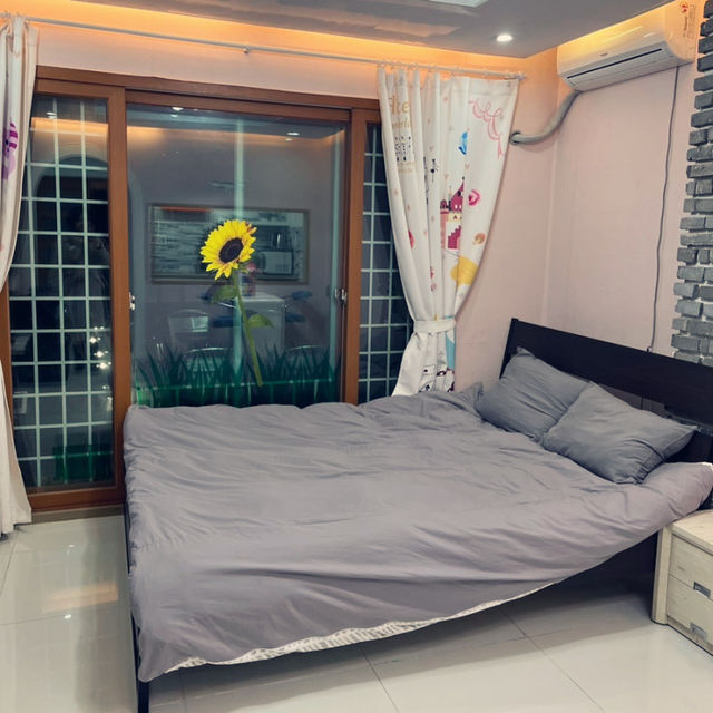 강원도 평창 휘닉스 파크 뷰 근처 가성비 숙소 🏠
