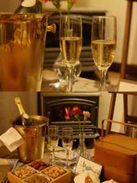 新疆寶藏酒店分享|6月的伊犁封神了!!。