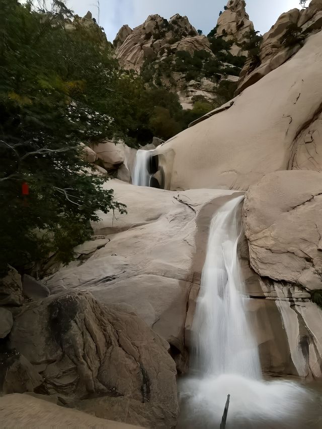 梅力更,真的是太值得一去啦!。 梅力更,真的是太值得一去啦!。