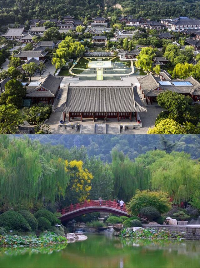 年末歡樂遊：給自己放個假！。