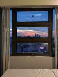 Discover a Hidden Gem Hotel in Kuala Lumpur!