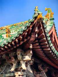 淨土寺。