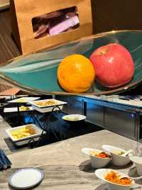 長治，濱湖文旅服務中心，寶藏度假酒店！！！。