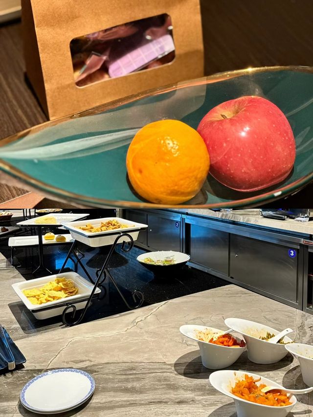 長治，濱湖文旅服務中心，寶藏度假酒店！！！。