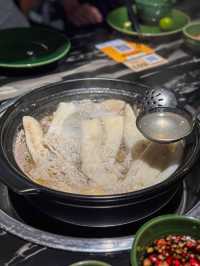 深圳寶安美食｜推薦三家老字號