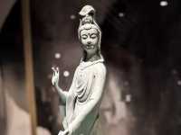 Jade Buddha Temple: A Serene Sanctuary in Shanghai