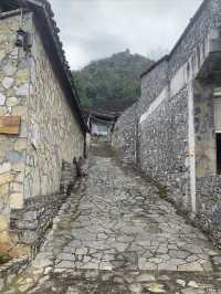 爸爸去哪兒一雨補魯天坑。