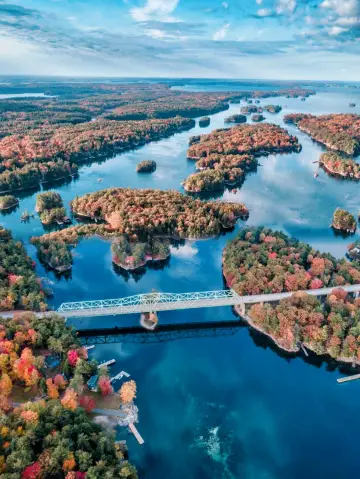 寫給第一次去千島湖的姊妹食住行不踩雷。