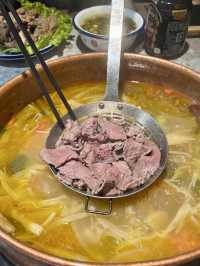 麗江這家！剛吃完又想吃了…好好吃