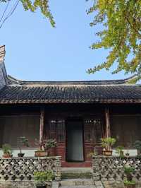 8日親子遊巴基斯坦等多國全攻略