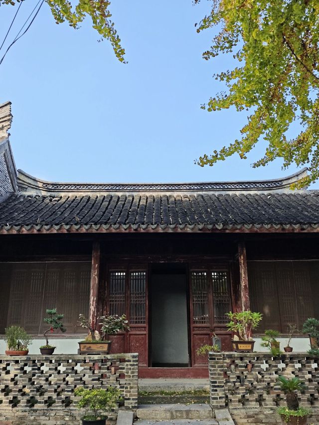 8日親子遊巴基斯坦等多國全攻略