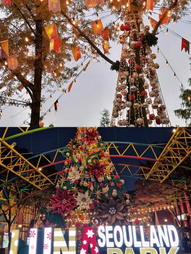 คู่มือท่องเที่ยวโซลแลนด์ | เคล็ดลับสำหรับการเยี่ยมชมที่สนุกสนาน