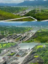 湖北-重慶8日遊 玩轉兩地不重樣超實用攻略來襲～