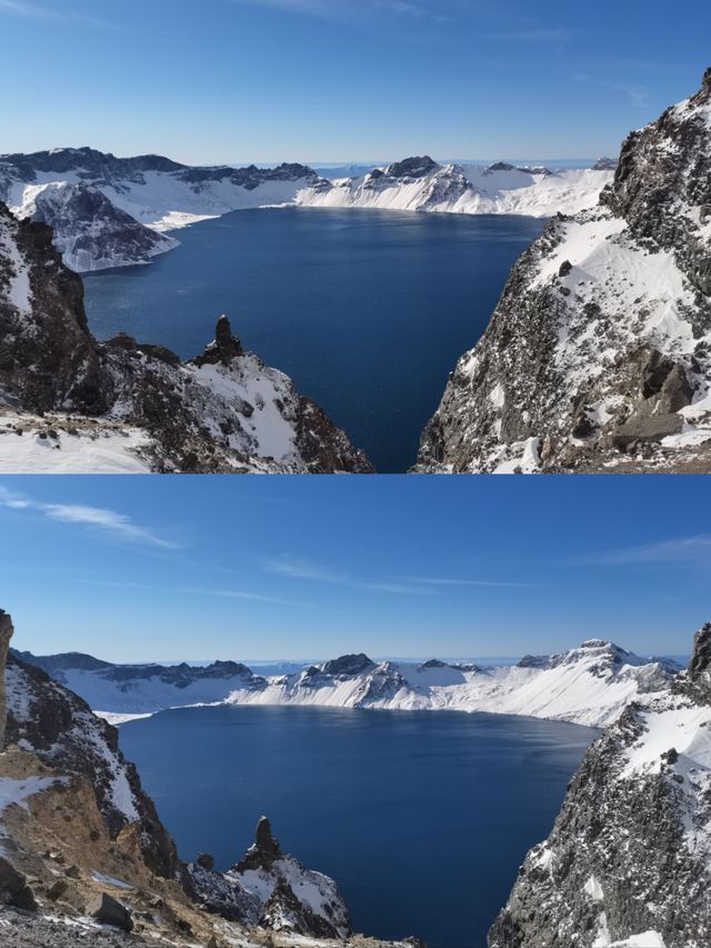 7天暢遊哈爾濱-雪鄉-長白山 超詳細攻略帶你玩轉東北