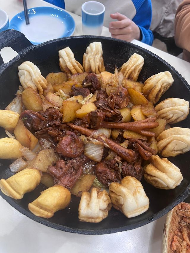 廊坊：歲月裏的京津明珠