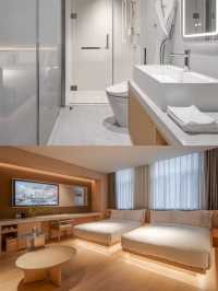 探秘武漢,藝術棲息安坻!